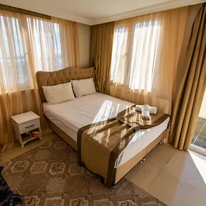 özyurt Otel