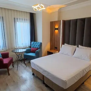 Star Istanbul