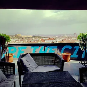 https://inn14-hostel-easy.ankarahotels.org