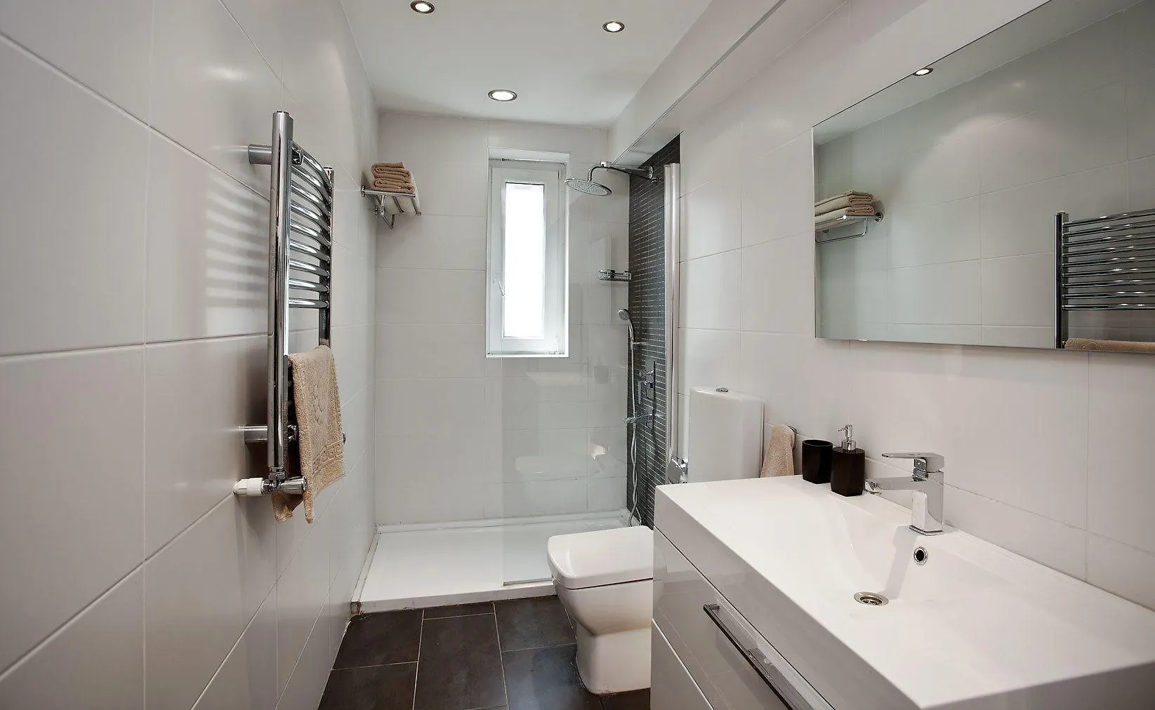 One İstanbul Otel Suadiye