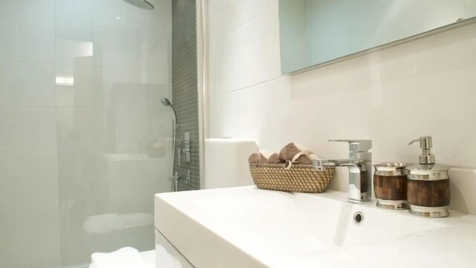 One İstanbul Otel Suadiye