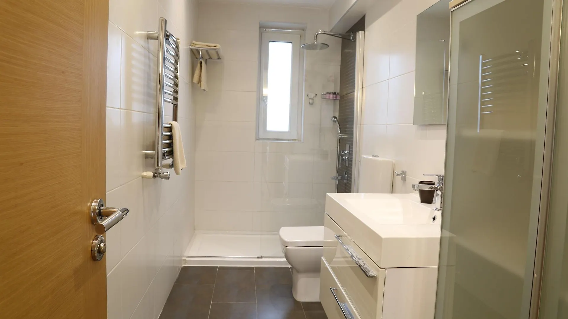 One İstanbul Otel Suadiye 3*,  Türkiye