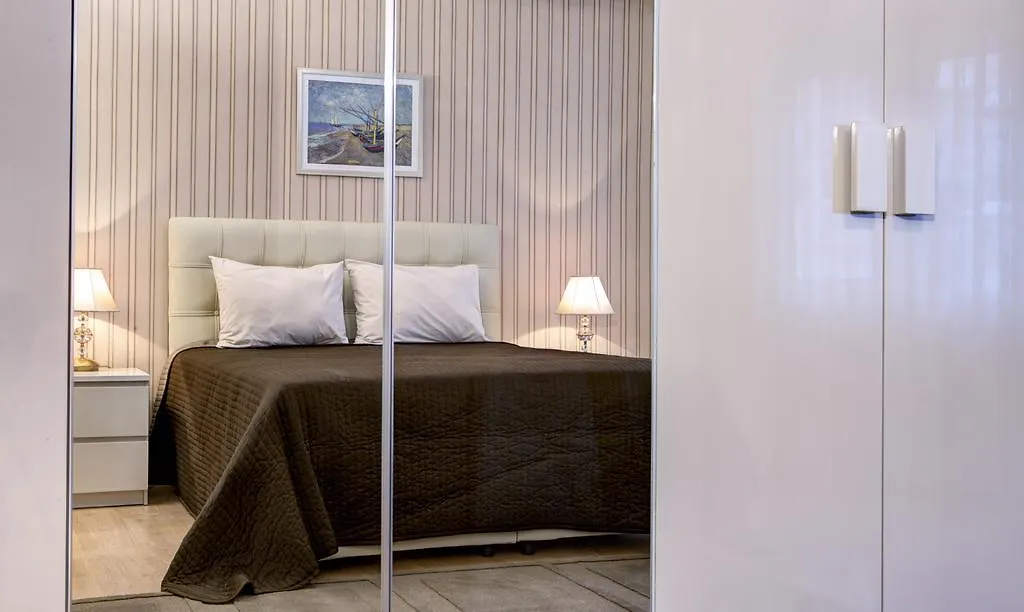 One İstanbul Otel Suadiye