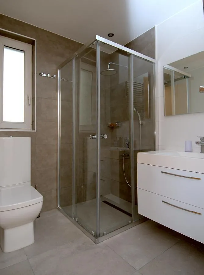 One İstanbul Otel Suadiye 3*,  Türkiye